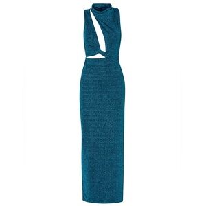 Baobab Collection Mariah Dress - NWT